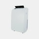 thumbnail image 1 of Aire Acondicionado Portatil Frio-Calor Con Wifi SHOOT 12000btu, 1 of 4