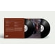 thumbnail image 2 of Vinilo NIGHT TIME STORIES – Late Night Tales: Jamiroquai, 2 of 2