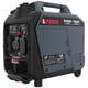 thumbnail image 1 of Generador inverter portátil A-iPower SUA2301i de 2300 W, 1 of 9