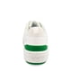 thumbnail image 3 of ZAPATILLA HOMBRE NORTH STAR GRAF BLANCO VERDE, 3 of 6