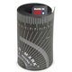 thumbnail image 1 of Cinta adhesiva Jackson Safety Wrap-A-Round para herramientas de medición de tuberías, 1 of 6