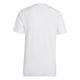 thumbnail image 4 of Jersey adidas Tiro 24 para mujer blanco/blanco - XXL, 4 of 7
