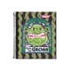thumbnail image 3 of Cuaderno Book Shrek 7Mm 150H Torre, 3 of 3