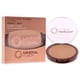 thumbnail image 3 of Base De Maquillaje En Polvo Compacto - 02 Warm De Para Mujeres - Base De 0,32 Oz, 3 of 4