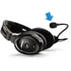 thumbnail image 3 of Parabrisas con funda de micrófono para auriculares Bose A20/A30 Aviation, paquete de 3, 3 of 4