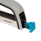 thumbnail image 5 of Grapadora Arrow T50X de uso pesado para tapicería y muebles, 5 of 9