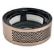 thumbnail image 1 of Filtro para aspiradora Goodsby Samsung Jet 60/70/75 (acabado dorado), 1 of 5