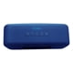 thumbnail image 1 of Parlante Mlab Extrem Bass Bluetooth Tws Azul, 1 of 8