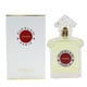 thumbnail image 3 of Perfume Hermès Un Jardin Sur Le Toit 100 ml Unisex EDT, 3 of 3