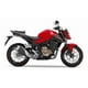 thumbnail image 3 of Kit Transmision C/ Oring Honda Cb500x / Cbr500r / Cb500f, 3 of 5