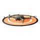 thumbnail image 2 of PGYTECH Plataforma de Aterrizaje Plegable Portátil Impermeable de 55 cm Universal para DJI Mavic Pro/Platinum/Spark/Phantom 3 4 / Xiaomi Drone/GoPro Karma, 2 of 7