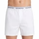 thumbnail image 1 of Boxer Algodón, 1 of 3