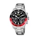 thumbnail image 1 of Reloj 18800/5 Lotus Negro Hombre Connected, 1 of 3