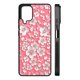 thumbnail image 1 of Carcasa Compatible con HUAWEI P40 LITE Diseño 80, 1 of 3