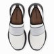 thumbnail image 4 of Zapatilla Urbana Mujer Blanco Raissa Piccadilly, 4 of 4