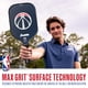 thumbnail image 4 of Pickleball Paddle Franklin Sports NBA Washington Wizards, 4 of 8