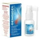 thumbnail image 1 of Spray Gengival Reparacion De Encias 20ml Gengigel, 1 of 2