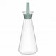 thumbnail image 1 of Dispensador De Aceite 500 Ml, 1 of 3