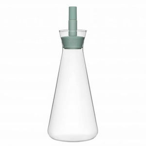 Berghoff - Dispensador De Aceite 500 Ml