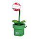 thumbnail image 2 of Camara Piraña Plant Hori para Nintendo Switch 2, 2 of 7