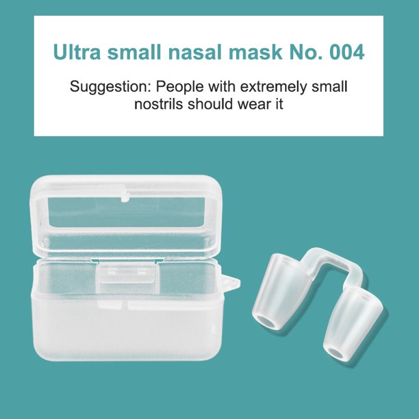 Silicone Nose Up Shaper Bridge Booster Shaping Clip Shaper Bridge Straightening Beauty Nose Clip Corrector Massage Tool