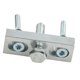 thumbnail image 3 of Partes De Herramientas Manuales Profesionales Del Extractor Volante MS441 Para MS201T MS362 Reemplaza, 3 of 5