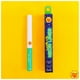 thumbnail image 2 of Delineador Neón “Wavy Watermelon” Chupa Chups, 2 of 3