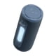 thumbnail image 4 of Parlante Bluetooth JBL Grip bt Azul, 4 of 7