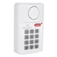 thumbnail image 1 of Sistema Alarma De Seguridad Inalámbrica Código Negocio Casa, 1 of 5