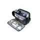 thumbnail image 2 of Bagsmart Neceser De Aseo Para Hombres Negro, 2 of 6