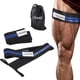 thumbnail image 1 of Bandas de entrenamiento por oclusión BFR BANDS doble vuelta de 3 pulgadas, 1 of 5