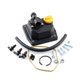 thumbnail image 1 of Kit de bomba de combustible Kohler 24 559 10‑S OEM original, 1 of 5