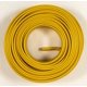 thumbnail image 3 of Cable Southwire Romex de la marca Simpull 12/2 W/G NMB 30 m, 3 of 7