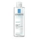 thumbnail image 1 of La Roche-posay Agua Micelar Ultra Piel Sensible 400 Ml., 1 of 2