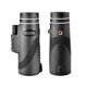 thumbnail image 2 of Telescopio monocular FOHYLOY 12X50 Zoom HD impermeable con trípode, 2 of 7