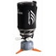 thumbnail image 1 of Sistema de cocción Jetboil Sumo para acampar y mochileros, 1 of 4