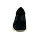 thumbnail image 3 of Zapatilla Naturalizer Joni Negro Mujer negro 35.5, 3 of 6