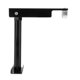 thumbnail image 3 of Soporte para Escalón de RV Camco 43671, Capacidad de 454 kg, Ajustable de 22 a 36 cm, 3 of 4