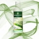 thumbnail image 3 of Acondicionador Concentrado Cabello Teñidos Aloe Vera, 3 of 3