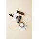 thumbnail image 3 of Kit Multi Cuidado MEDI-PEEL Ampolla Bor-Tox Peptídica 30 ml, 3 of 6