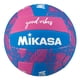 thumbnail image 1 of Balon Voleibol Beach Mikasa Bv354tv, 1 of 10