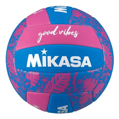 Balon Voleibol Beach Mikasa Bv354Tv