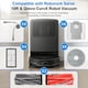 thumbnail image 1 of Kit Repuestos FFsign 10R Roborock Saros 10R Qrevo CurvX 30 Pzs, 1 of 3