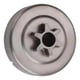 thumbnail image 2 of Tambor Embrague Motosierra Para Stihl Ms170 Ms180, 2 of 6