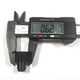 thumbnail image 4 of Conector de manguera JJKSKV M8x0.75 a 1/2x28 macho, 4 of 7
