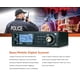 thumbnail image 2 of Escáner Uniden Bearcat BCD260DN Base/Mobile Digital, 2 of 4