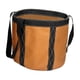 thumbnail image 3 of Bolsa De Herramienta De Tela De Oxford Bolsa De Engranajes De Gran Capacidad Para Diversas Herramientas Ironworkers 35cmx30cm, 3 of 5