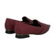 thumbnail image 3 of Zapato Ana Rubí Piccadilly, 3 of 5