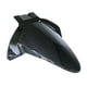 thumbnail image 1 of Guardabarros De Rueda Trasera De Motocicleta Para Honda CBR 600 RR F5 2008 2009 07-12 Carbono, 1 of 5