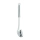 thumbnail image 1 of Servidor Spaghetti Acero Inox, 1 of 2